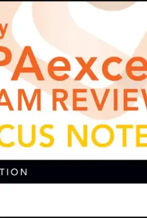 Buchcover ISBN 9781119120094