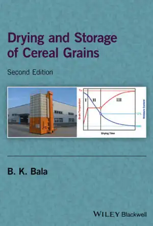 Buchcover ISBN 9781119124597