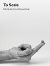 Buchcover To Scale