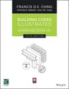 Buchcover Building Codes Illustrated