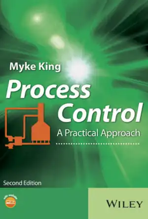 Buchcover ISBN 9781119157748