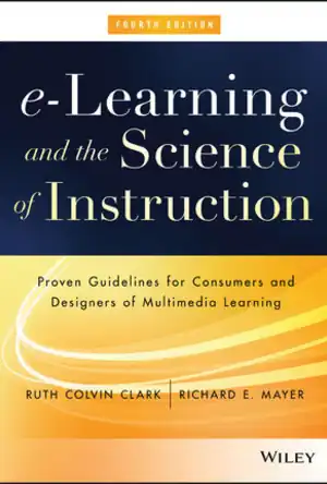 Buchcover ISBN 9781119158660