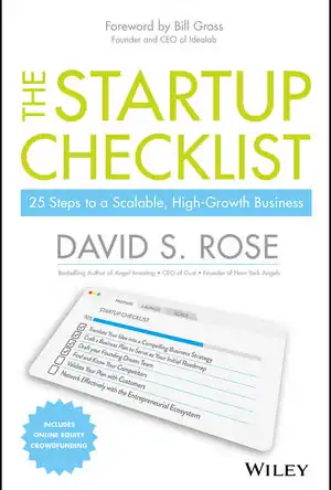 Buchcover ISBN 9781119164043