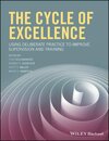 Buchcover The Cycle of Excellence