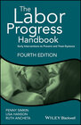 Buchcover The Labor Progress Handbook