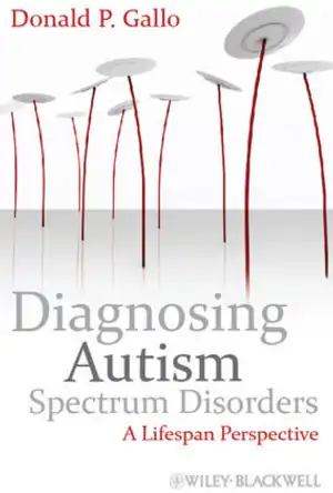 Buchcover ISBN 9781119175551