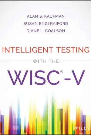 Buchcover ISBN 9781119176749