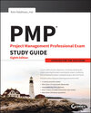 Buchcover PMP