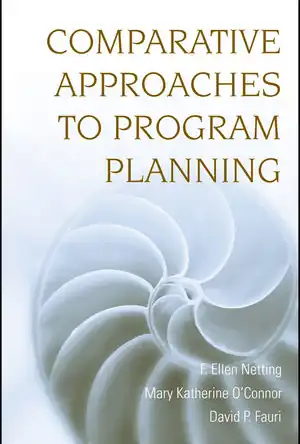 Buchcover ISBN 9781119187950