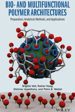 Buchcover ISBN 9781119192688