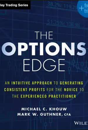 Buchcover ISBN 9781119212423