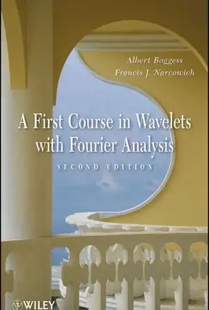 Buchcover ISBN 9781119214328