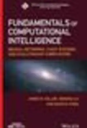 Buchcover ISBN 9781119214342