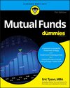 Buchcover Mutual Funds For Dummies