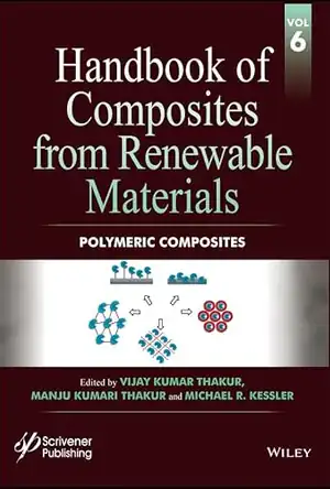 Buchcover ISBN 9781119223801