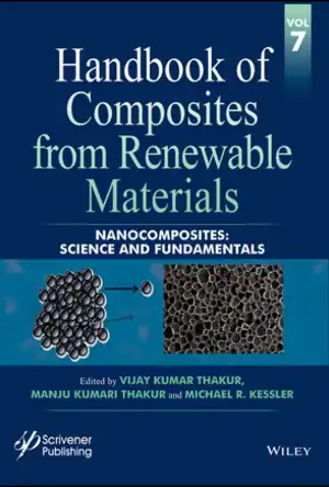 Buchcover ISBN 9781119223818