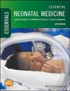 Buchcover Essential Neonatal Medicine (Essentials)