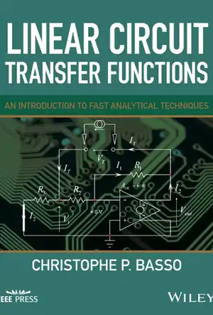 Buchcover ISBN 9781119236368