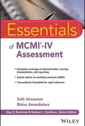 Buchcover ISBN 9781119236436