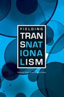 Buchcover Fielding Transnationalism