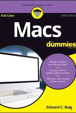 Buchcover ISBN 9781119239611