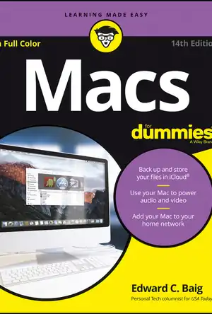 Buchcover ISBN 9781119239628