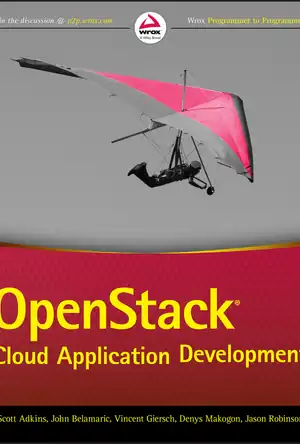 Buchcover ISBN 9781119239642