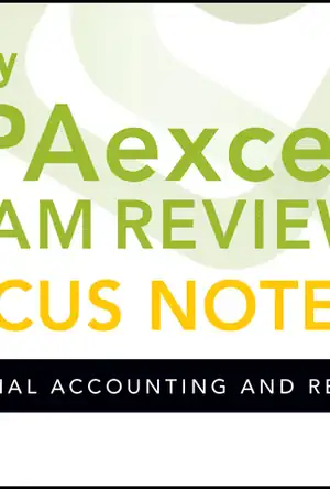 Buchcover ISBN 9781119240600