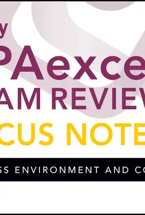 Buchcover ISBN 9781119240624