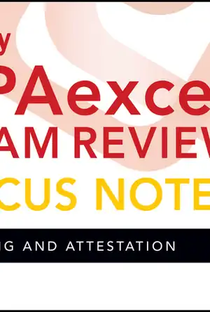 Buchcover ISBN 9781119240907