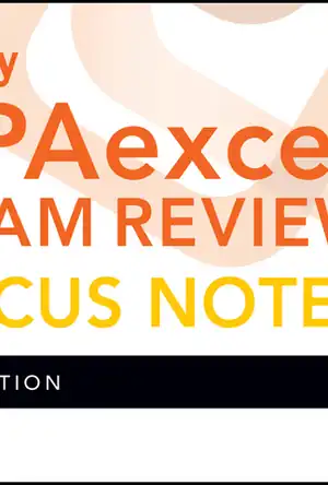 Buchcover ISBN 9781119240938