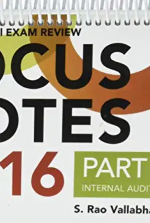 Buchcover ISBN 9781119241331