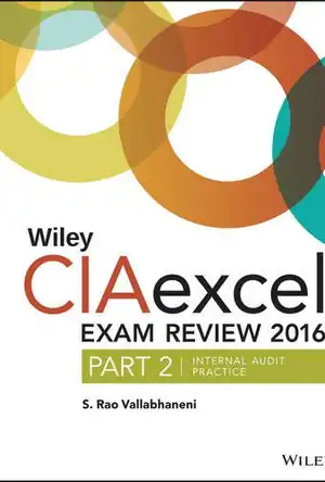 Buchcover ISBN 9781119242079