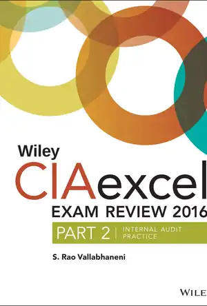 Buchcover ISBN 9781119242147