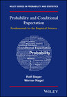 Buchcover Probability and Conditional Expectation