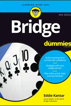 Buchcover ISBN 9781119247838