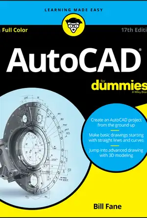 Buchcover ISBN 9781119255802