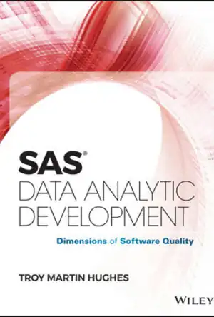 Buchcover ISBN 9781119255918