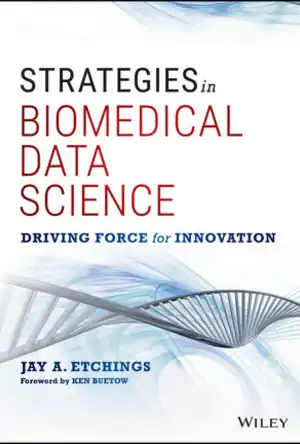 Buchcover ISBN 9781119256182