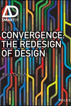 Buchcover ISBN 9781119256212