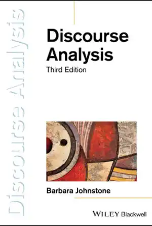 Buchcover ISBN 9781119257691