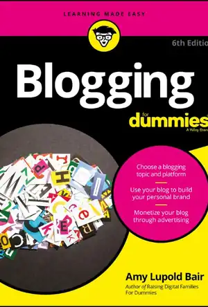 Buchcover ISBN 9781119257806