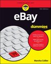 Buchcover eBay For Dummies