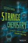 Buchcover Strange Chemistry