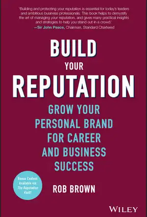 Buchcover ISBN 9781119274452