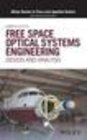 Buchcover Free Space Optical Systems Engineering