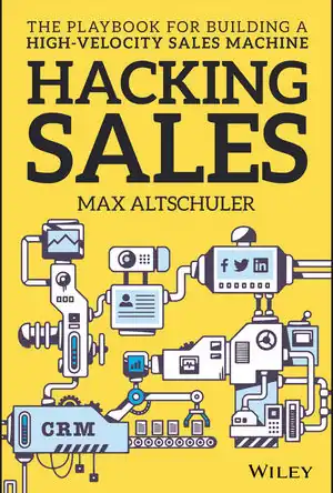 Buchcover ISBN 9781119281672