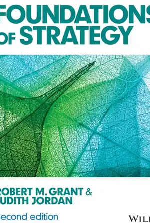 Buchcover ISBN 9781119281788