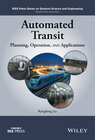 Buchcover Automated Transit