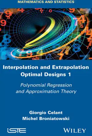 Buchcover ISBN 9781119292289